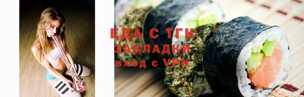 a pvp Пролетарск