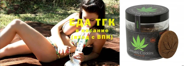 a pvp Пролетарск