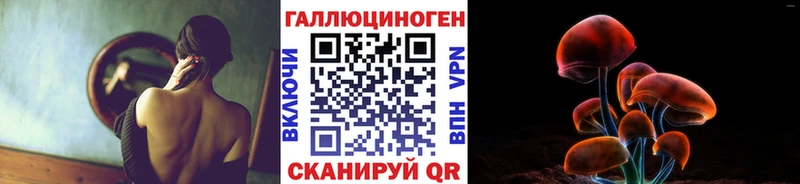 Псилоцибиновые грибы Cubensis  Купить  Краснослободск 